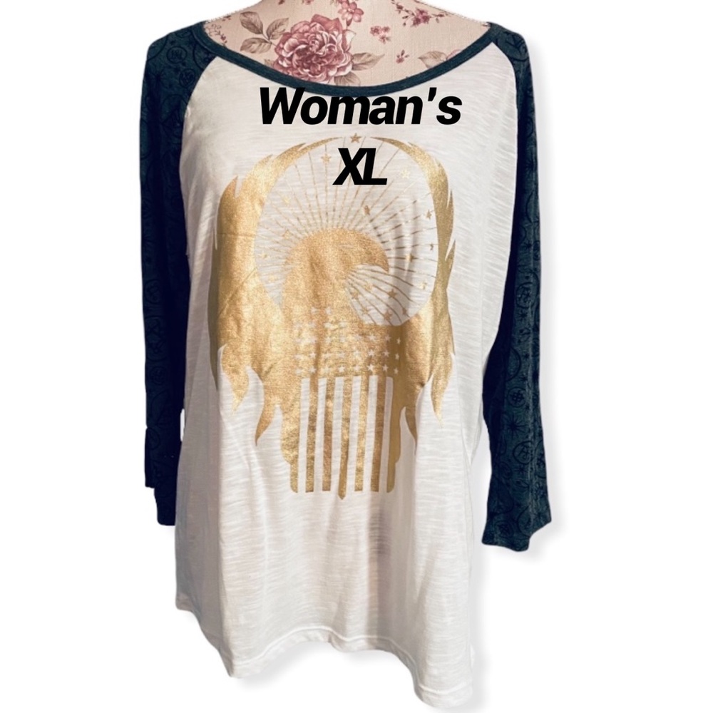 Fantastic Beasts Shirt